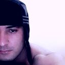 ���������� �������, ���� ������� Azizbek, 31 ���, ������������ ��� ������, ����� � ���������