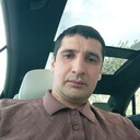 ���������� ����������, ���� ������� �����, 41 ���, ������������ ��� ������, ����� � ���������