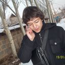 ���������� ������, ���� ������� LLL, 32 ����, ������������ ��� ������