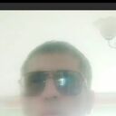  ,   , 54 ,   ,   , c , 