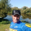  ,   , 57 ,   ,   , c 