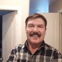  ,   , 66 ,     , c 