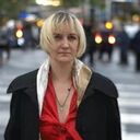 ���������� �����������, ���� ������� ��������, 54 ����, ������������ ��� c�������� ���������, ���������