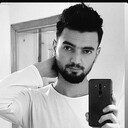  Sulejowek,   Ruslan, 31 ,   ,   