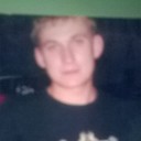 ���������� ������, ���� ������� �����, 42 ����, ������������ ��� ������, ����� � ���������, c�������� ���������