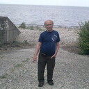  ,   , 65 ,   ,   , c , 