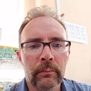   ,   , 44 ,   ,   , 
