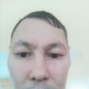 ���������� ������, ���� ������� �������, 33 ����, ������������ ��� ������, ����� � ���������