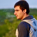 ���������� ��������, ���� ������� ���������, 36 ���, ������������ ��� c�������� ���������, ���������