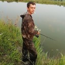  ,   Nikolay, 38 ,   ,   , c 