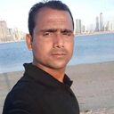  ,   Azim khan, 34 ,   ,   