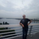  ,   Artak, 41 ,   ,   , c 