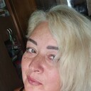 ���������� ���������, ���� ������� �����, 50 ���, ������������ ��� ������, ����� � ���������, c�������� ���������, ���������