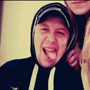 ���������� ������, ���� ������� �����, 31 ���, ������������ ��� ������, ����� � ���������, c�������� ���������