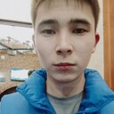 ���������� ������������, ���� ����� ������, 24 ����, ������������ ��� ������