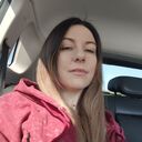   ,   , 36 ,   ,   , 