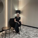 ���������� ������, ���� ������� ��������, 37 ���, ������������ ��� ������, ����� � ���������