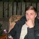 ���������� ������, ���� ������� ����, 30 ���, ������������ ��� ����� � ���������, ���������