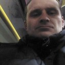  ,   Alex, 37 ,     , c 