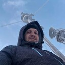 ���������� ������, ���� ������� �����, 37 ���, ������������ ��� ������, ����� � ���������