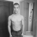 ���������� ����, ���� ������� ������, 28 ���, ������������ ��� ������