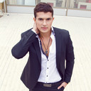 ���������� ������, ���� ������� ������, 45 ���, ������������ ��� ������, ����� � ���������, c�������� ���������