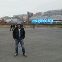 ���������� �����������, ���� ������� ������, 40 ���, ������������ ��� ������, ����� � ���������, c�������� ���������