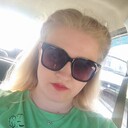  ,   , 27 ,   ,   , c , 