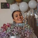 ���������� ����-�������, ���� ������� ��������, 32 ����, ������������ 