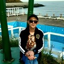  ,   , 38 ,   ,   , c , 