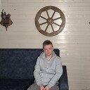 ���������� ����������-���������, ���� ����� �����, 24 ����, ������������ ��� ������, ����� � ���������, c�������� ���������