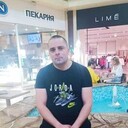  deleted,   , 99 ,     , c 