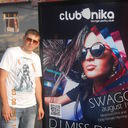 ���������� ��������, ���� ������� ������, 34 ����, ������������ ��� ������, ����� � ���������, c�������� ���������