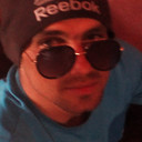  ,   , 32 ,   ,   , c 