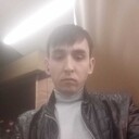  ,   , 32 ,   ,   