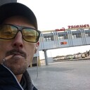   ,   Hant, 45 ,   