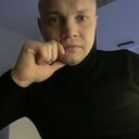 ���������� �������, ���� ������� Anton, 33 ����, ������������ ��� ������, ����� � ���������