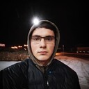 ���������� ������, ���� ����� ������, 22 ����, ������������ ��� ����� � ���������, c�������� ���������