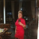  ,   , 48 ,   ,   , c 