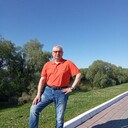  ,   , 54 ,   ,   , c , 