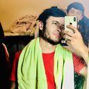  ,   Bakha, 26 ,   ,   