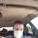 ���������� �����������, ���� ������� �����, 56 ���, ������������ ��� ������, ����� � ���������, c�������� ���������