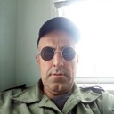  ,   , 47 ,     , c , 