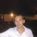  --,   , 42 ,   ,   , c , 