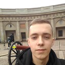  ,   Dima, 31 ,   ,   