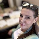  ,   VNK, 49 ,   c , 