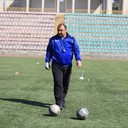  ,   Zura, 50 ,   