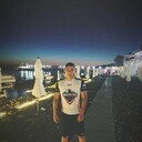 ���������� ������, ���� ����� ������, 25 ���, ������������ ��� ������, ����� � ���������