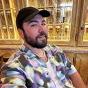  ,   Theodore, 36 ,   ,   