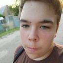 ���������� ��������������, ���� ����� ������, 25 ���, ������������ ��� ������, ����� � ���������, c�������� ���������